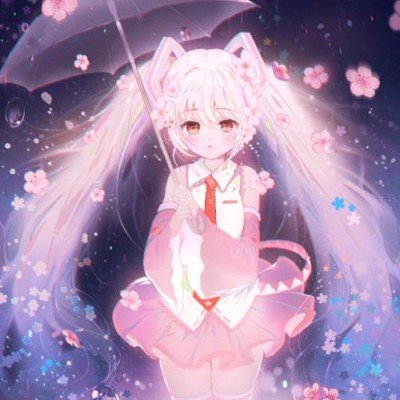 《堡垒之夜》也道歉：在线人数达81万致服务器瘫痪 